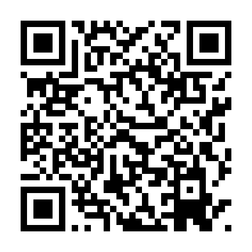 USDT X Layer payment address QR code